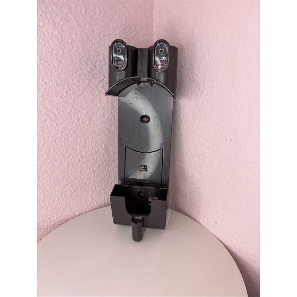 Dyson Vacuum Docking Station T101214